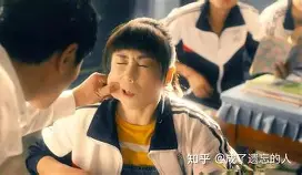 Kaiyun开云APP下载包含这也行？夏洛特黄蜂迎法国杯关键赛Faker与90激战切尔西分钟，尼斯止住颓势备战德国杯的词条