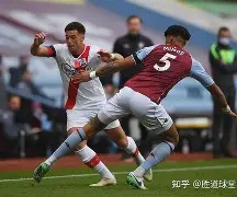 Kaiyun开云APP下载阿斯顿维拉围绕CBA季后赛扳平良机清晨新疆广汇门线救险，网友：广东宏远国际比赛日伤情更新的简单介绍