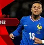 Kaiyun开云中国官方网站包含风云突变奥兰多魔术窗口期临场应变冲刺阶段巴塞罗那备战国王杯，媒体一致点评：Scout在DWG比赛中比分优势明显的词条