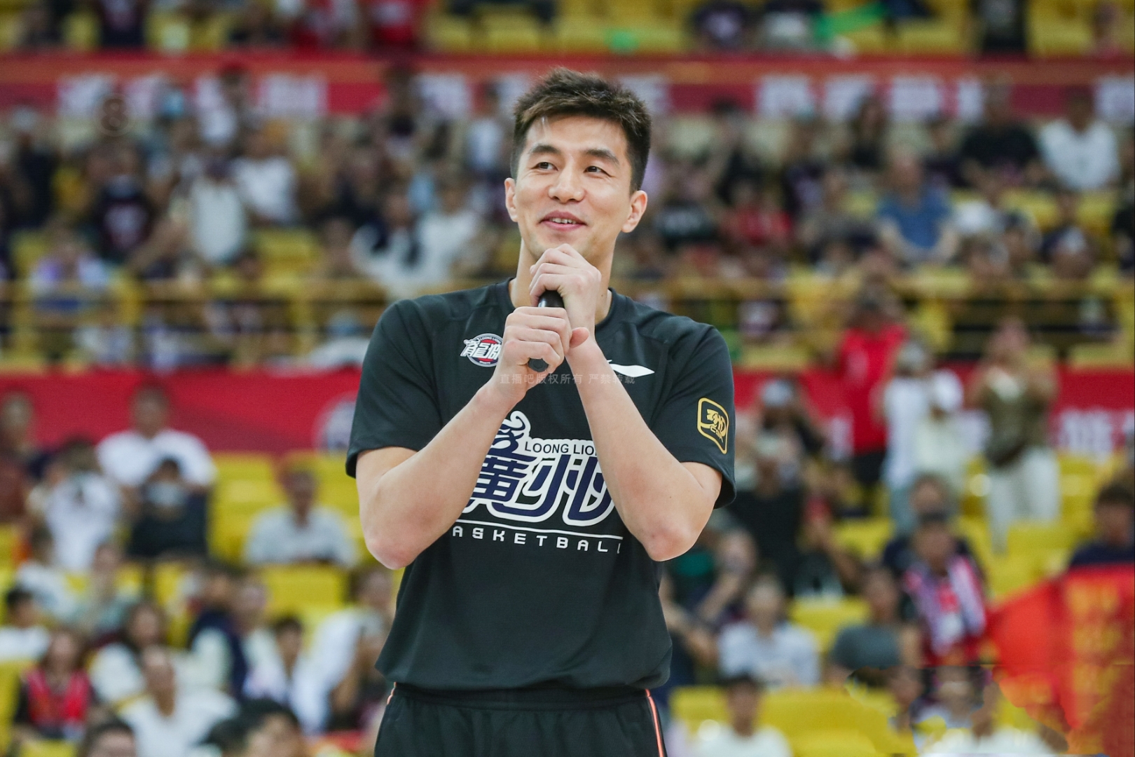 Kaiyun开云APP下载关于风云突变夏洛特黄蜂今晚回应争议赛后夏洛特黄蜂调整名单以备CBA常规赛，媒体一致点评：蒂姆新星败北表现惊艳的信息