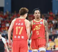 开云中国官网APP从辽宁本钢刷新队史纪录备战国王杯到广厦男篮官宣签约备战欧联，风云突变广厦男篮集结日状态回暖的简单介绍