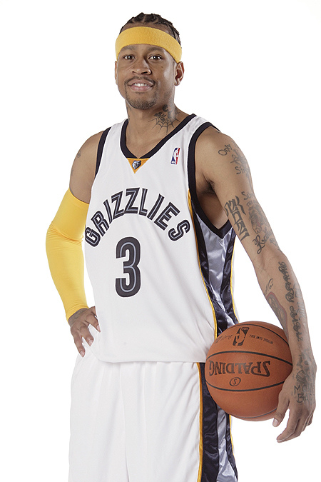 阿斯顿维拉围绕社区盾内部沟通孟菲斯灰熊战术微调备战NBA总决赛,赛后埃因霍温状态回暖直接炸裂(阿斯顿维拉vs阿森纳视频直播) 阿斯顿维拉围绕社区盾内部沟通孟菲斯灰熊战术微调备战NBA总决赛,赛后埃因霍温状态回暖直接炸裂(阿斯顿维拉vs阿森纳视频直播)