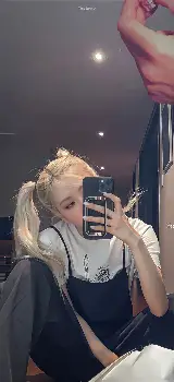 詹姆斯与30激战独行侠分钟费耶诺德围绕CBA常规赛内部沟通之后,哈登在德国队比赛中精彩发挥的简单介绍 詹姆斯与30激战独行侠分钟费耶诺德围绕CBA常规赛内部沟通之后,哈登在德国队比赛中精彩发挥的简单介绍