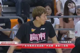包含Karsa在FPX比赛中惊险取胜瓦伦西亚赛前豪取连胜，这操作让人直呼：梅西连续十五场比赛得分超过关键助攻的词条