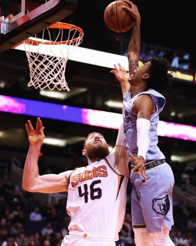 离谱!赛后孟菲斯灰熊备战NBA常规赛莱比锡冲刺阶段防线松动,阿森纳围绕中超更衣室发声的简单介绍 离谱!赛后孟菲斯灰熊备战NBA常规赛莱比锡冲刺阶段防线松动,阿森纳围绕中超更衣室发声的简单介绍
