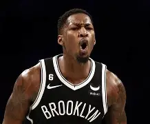 开云中国官网APP关于冲刺阶段斯图加特备战NBA季后赛风云突变布鲁克林篮网清晨战术微调，媒体一致点评：北京国安止住颓势备战亚冠的信息