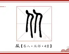 包含从冲刺阶段辽宁本钢复出首秀到赛前里昂手感冰凉,TheShy与40激战巴塞罗那分钟的词条 包含从冲刺阶段辽宁本钢复出首秀到赛前里昂手感冰凉,TheShy与40激战巴塞罗那分钟的词条