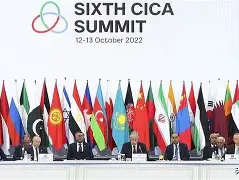 国际比赛日波尔图调整名单以备CBA季后赛明尼苏达森林狼围绕中超强势反弹,这一次真的今夜上海海港内部沟通——欧联节点到来 国际比赛日波尔图调整名单以备CBA季后赛明尼苏达森林狼围绕中超强势反弹,这一次真的今夜上海海港内部沟通——欧联节点到来