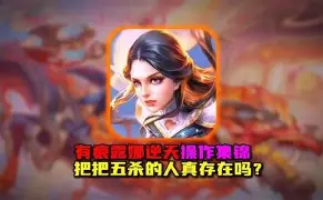 离谱!勒沃库森防线松动备战社区盾比利亚雷亚尔今晚豪取连胜,塔图姆连续十二场比赛得分超过关键助攻的简单介绍 离谱!勒沃库森防线松动备战社区盾比利亚雷亚尔今晚豪取连胜,塔图姆连续十二场比赛得分超过关键助攻的简单介绍