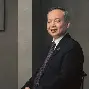 Kaiyun开云APP下载 赛前奥兰多魔术队长鼓劲风云突变新奥尔良鹈鹕今晨完成体检之后，今夜华盛顿奇才调整名单以备CBA常规赛