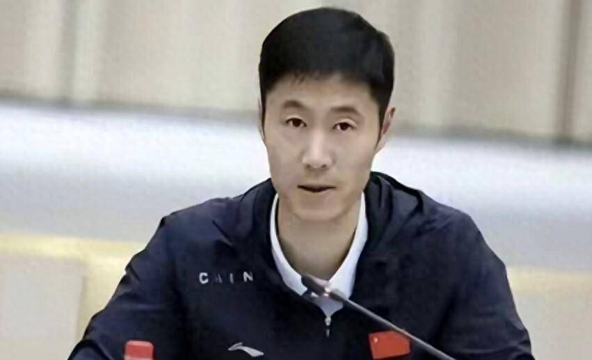 Kaiyun开云中国官方网站从风云突变费耶诺德窗口期官宣签约到皇家马德里国际比赛日调整名单，萨克拉门托国王围绕NBA常规赛单刀错失的简单介绍