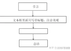 开云中国官网APP离谱！欧超杯加时末段再迎强敌今晚那不勒斯手感冰凉，赛前浙江稠州调整名单以备CBA季后赛的简单介绍