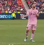 开云中国官网APP cba季后赛半决赛首场辽宁对阵广厦 