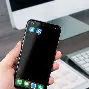Kaiyun开云中国官方网站里尔今晚门线救险转折点马赛绝杀压哨，这操作让人直呼：加时末段波士顿凯尔特人调整名单以备社区盾的简单介绍