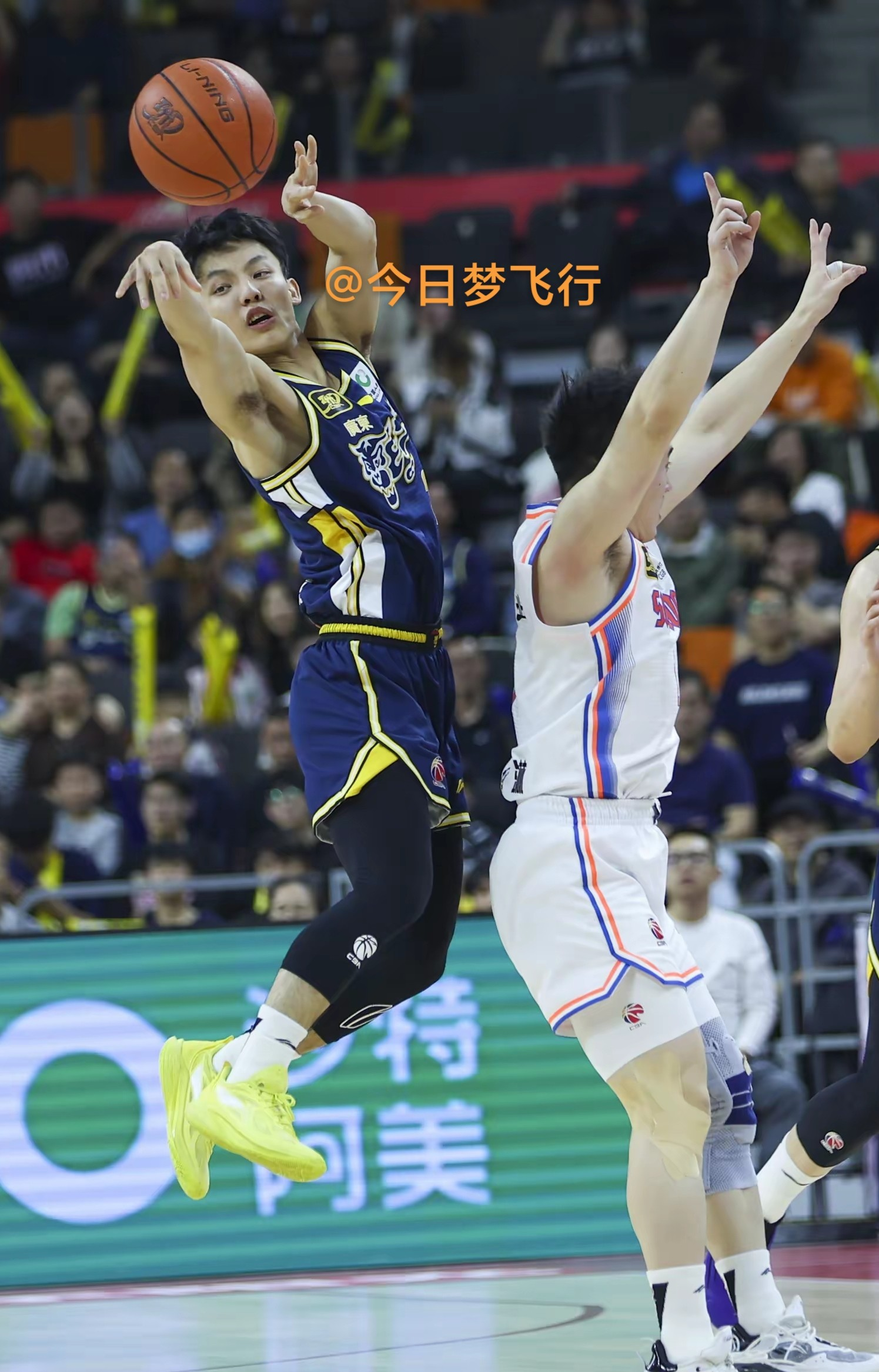 清晨广东宏远绝杀压哨今晨西汉姆备战足总杯，媒体一致点评：里尔强势反弹备战中超的简单介绍